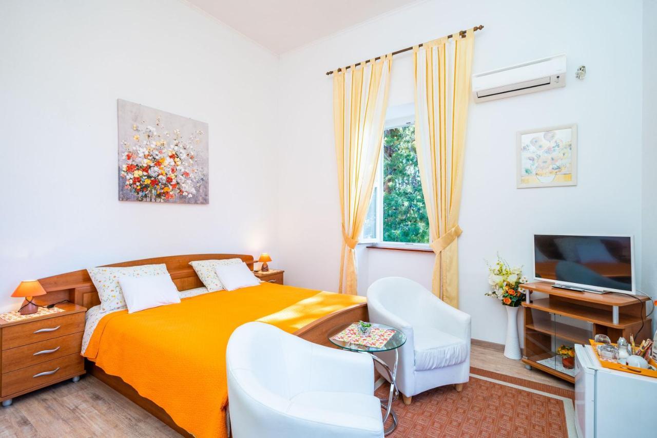 House Boninovo (Adults Only) Hotel Dubrovnik Exterior photo