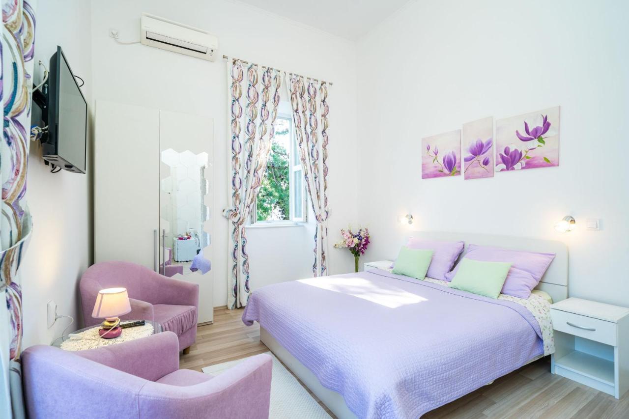House Boninovo (Adults Only) Hotel Dubrovnik Exterior photo