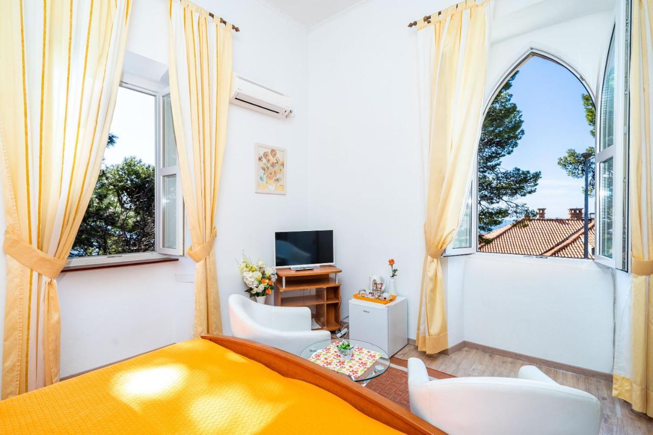 House Boninovo (Adults Only) Hotel Dubrovnik Exterior photo