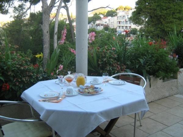 House Boninovo (Adults Only) Hotel Dubrovnik Room photo