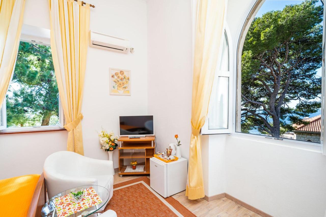House Boninovo (Adults Only) Hotel Dubrovnik Exterior photo