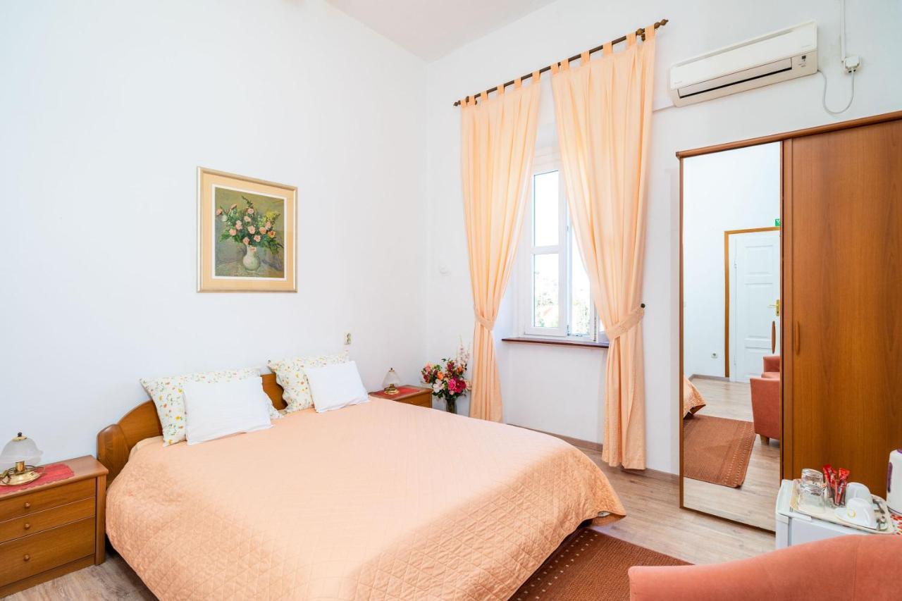 House Boninovo (Adults Only) Hotel Dubrovnik Exterior photo