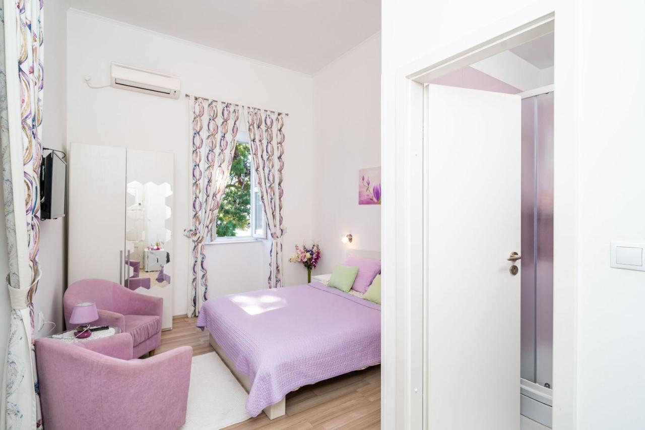 House Boninovo (Adults Only) Hotel Dubrovnik Exterior photo
