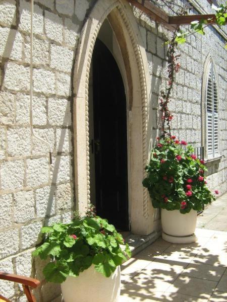 House Boninovo (Adults Only) Hotel Dubrovnik Exterior photo