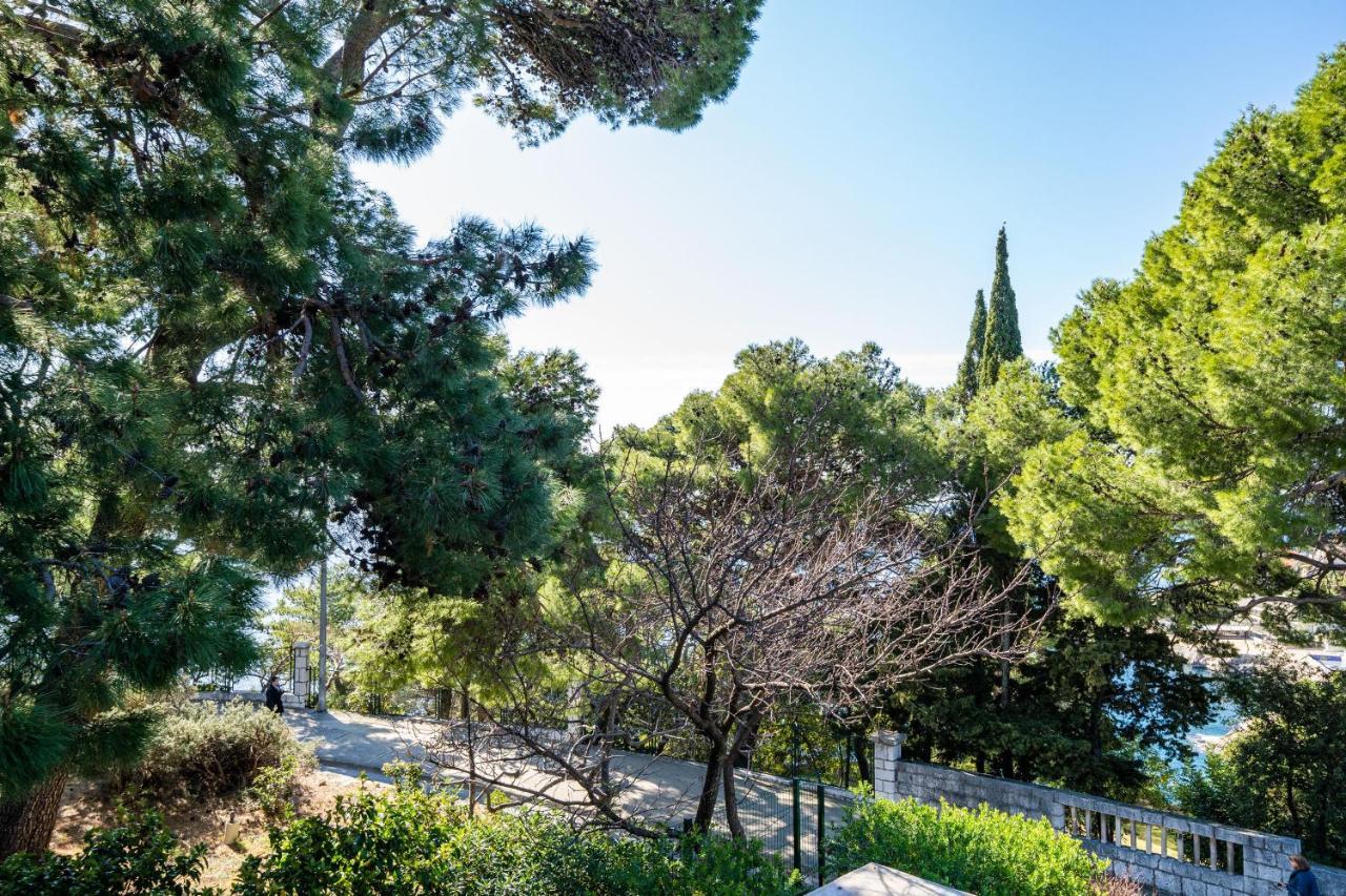 House Boninovo (Adults Only) Hotel Dubrovnik Exterior photo