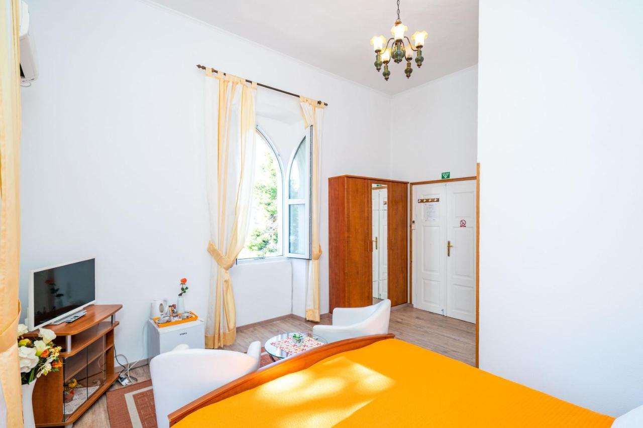 House Boninovo (Adults Only) Hotel Dubrovnik Exterior photo