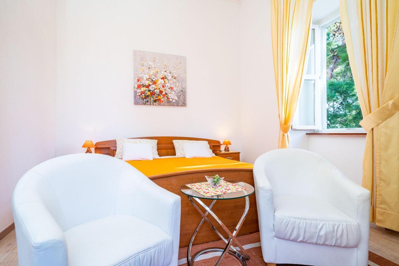 House Boninovo (Adults Only) Hotel Dubrovnik Exterior photo