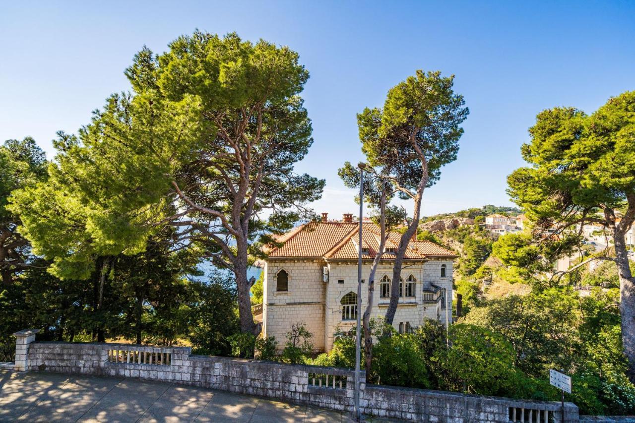 House Boninovo (Adults Only) Hotel Dubrovnik Exterior photo