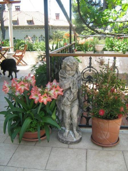 House Boninovo (Adults Only) Hotel Dubrovnik Exterior photo