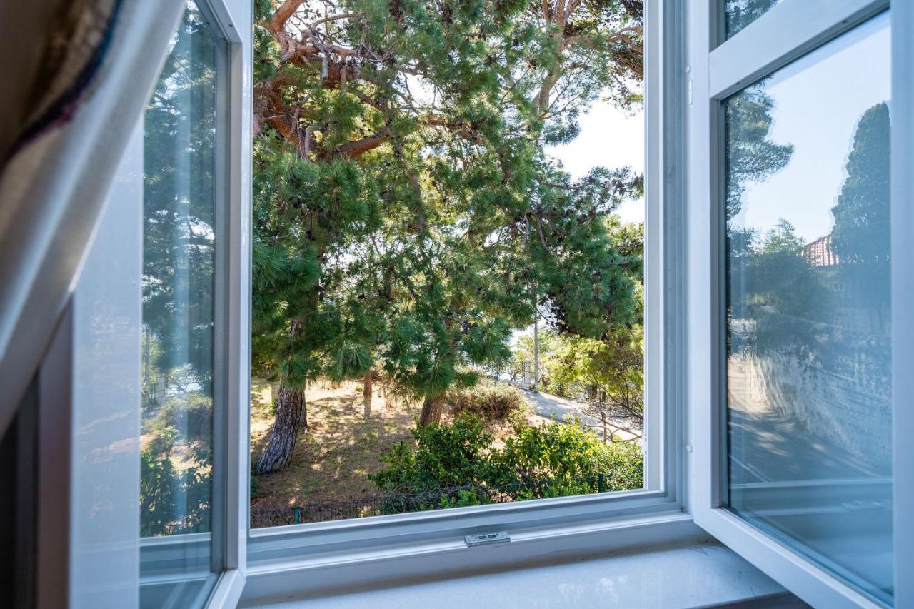 House Boninovo (Adults Only) Hotel Dubrovnik Exterior photo