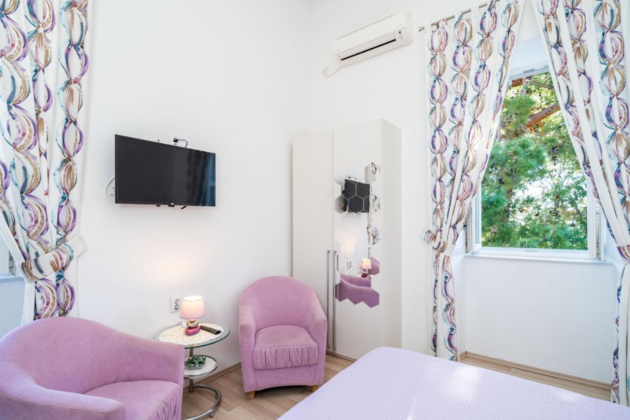 House Boninovo (Adults Only) Hotel Dubrovnik Exterior photo