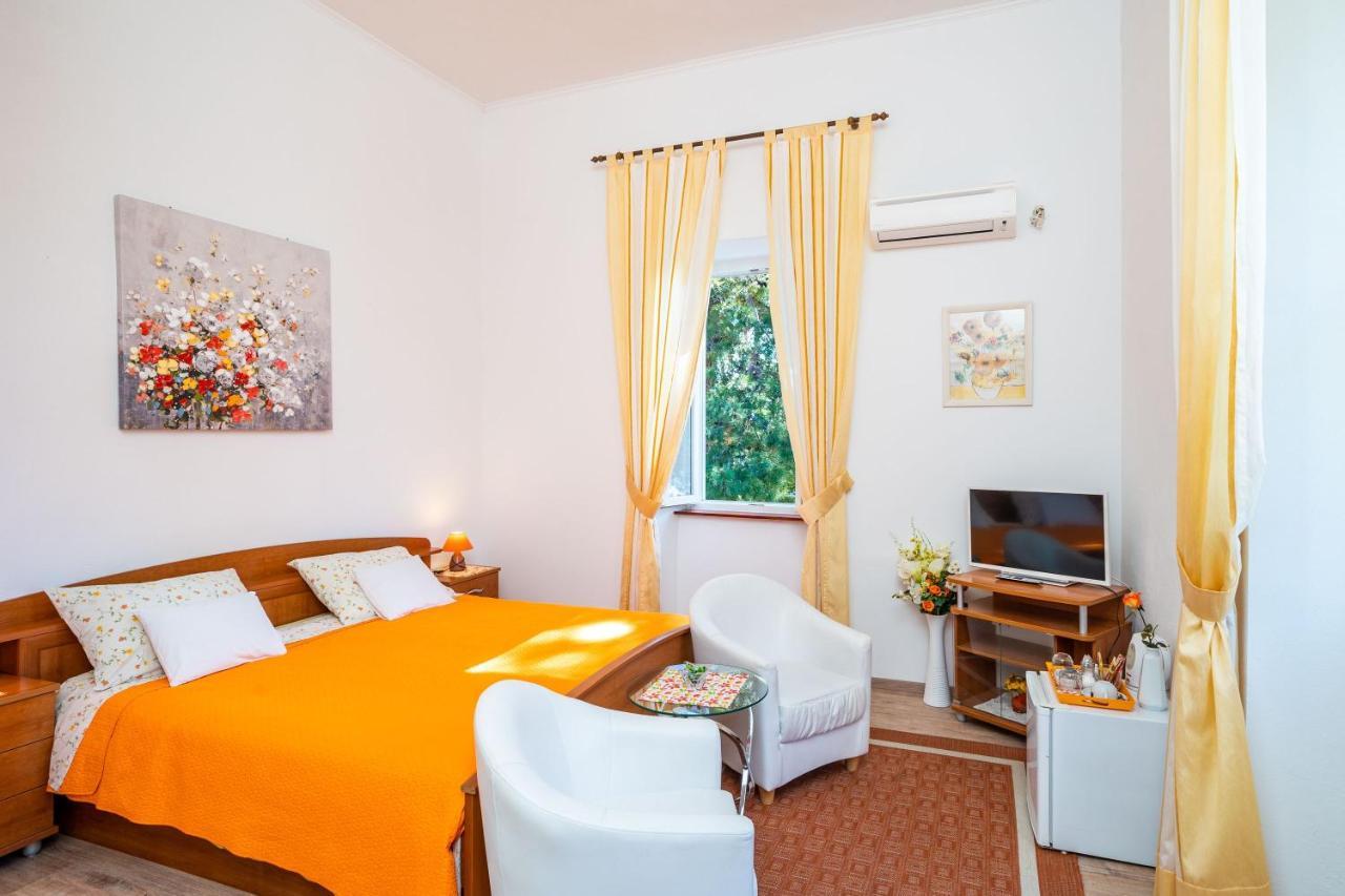 House Boninovo (Adults Only) Hotel Dubrovnik Exterior photo