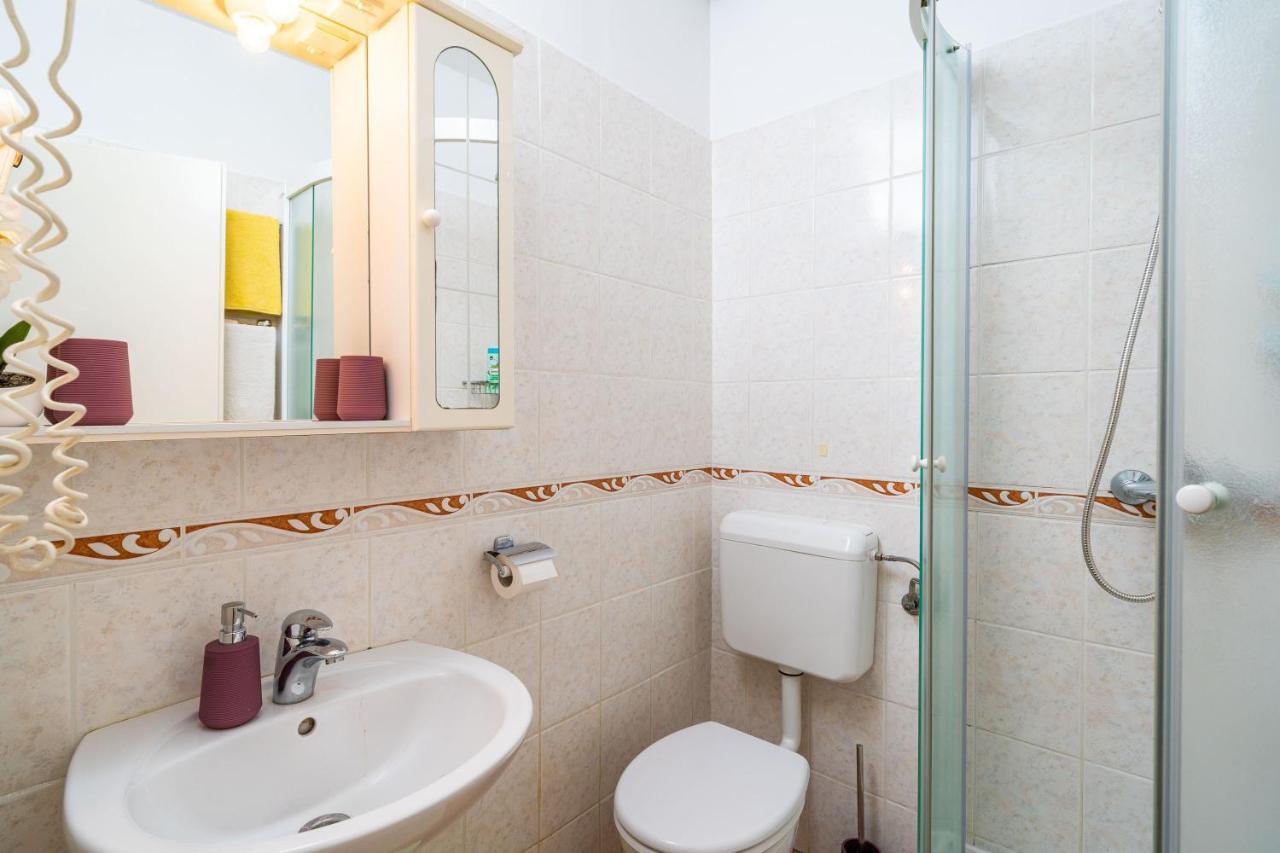 House Boninovo (Adults Only) Hotel Dubrovnik Exterior photo