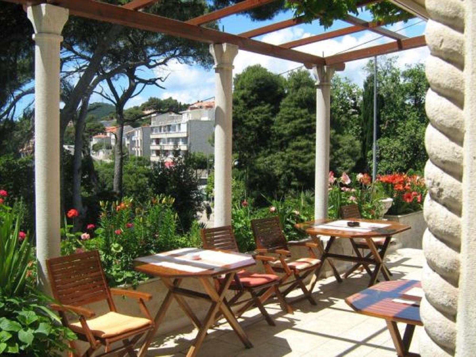 House Boninovo (Adults Only) Hotel Dubrovnik Exterior photo