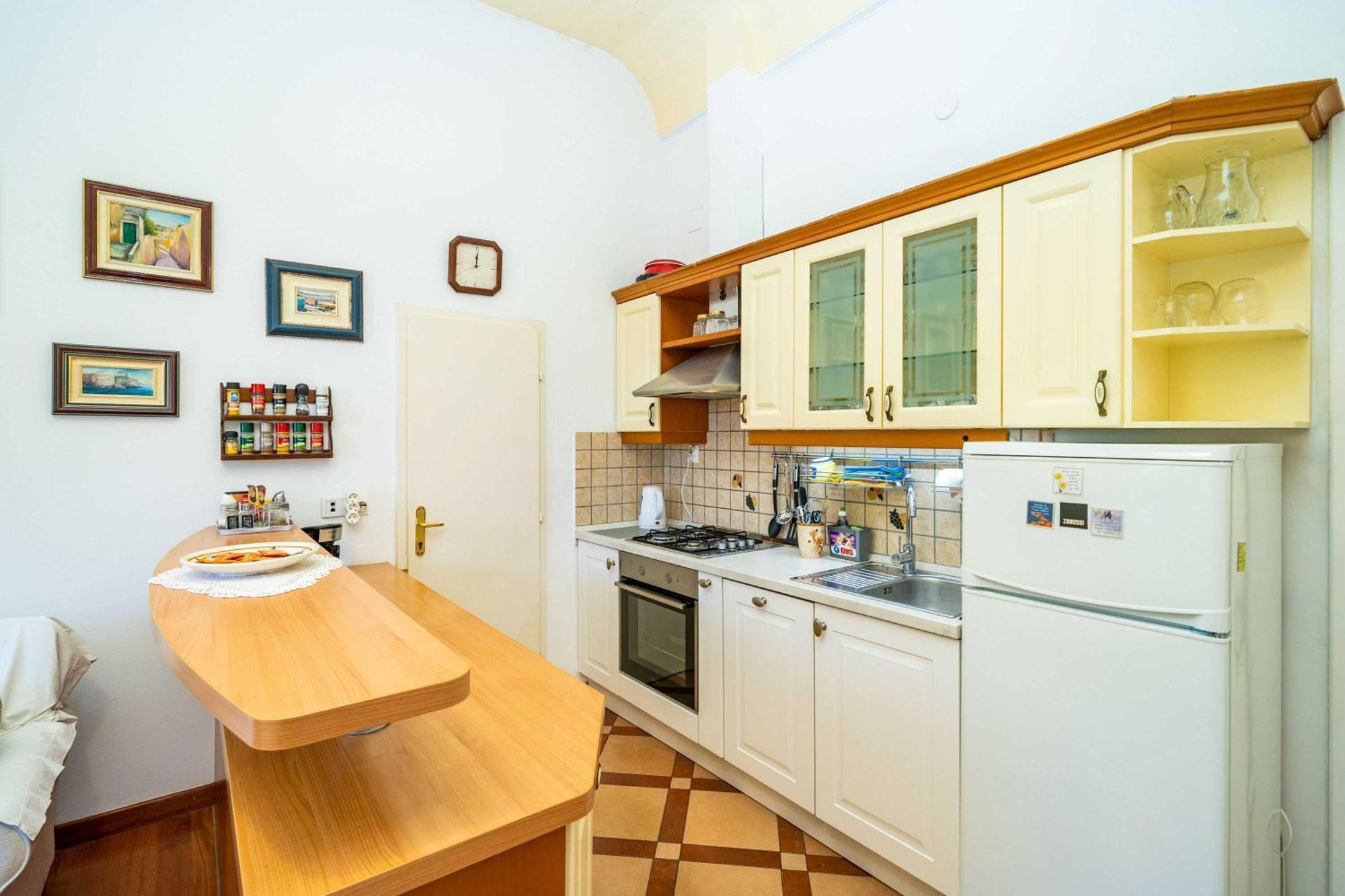 House Boninovo (Adults Only) Hotel Dubrovnik Exterior photo