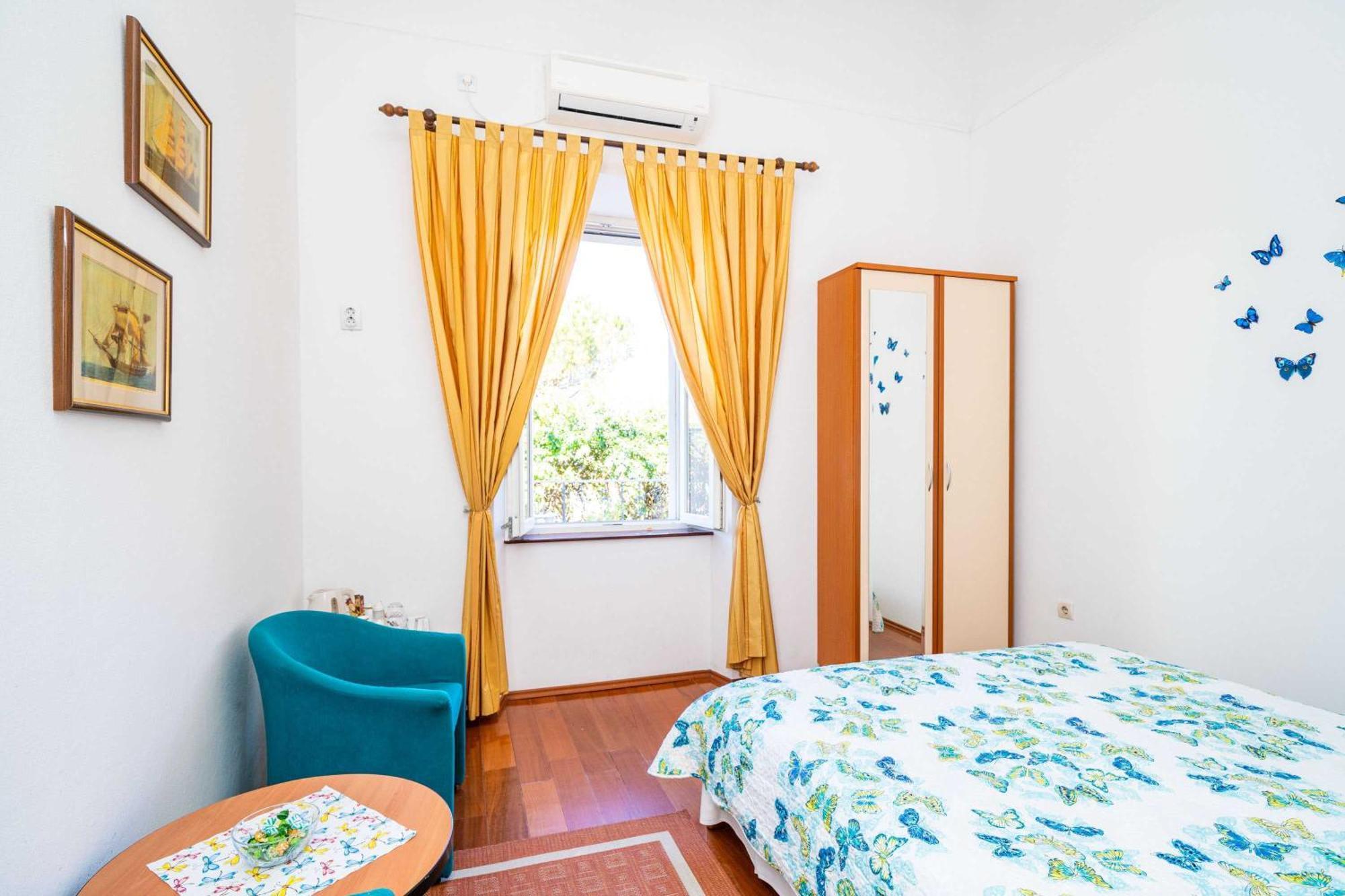 House Boninovo (Adults Only) Hotel Dubrovnik Exterior photo