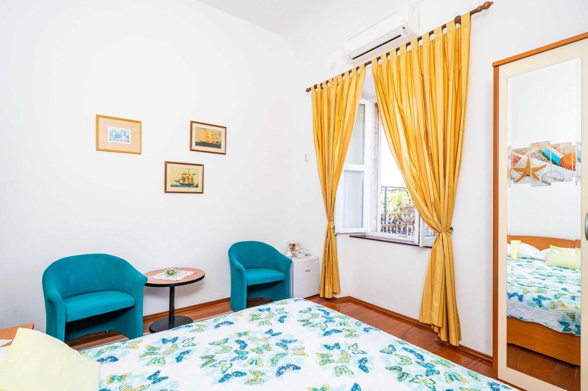 House Boninovo (Adults Only) Hotel Dubrovnik Exterior photo