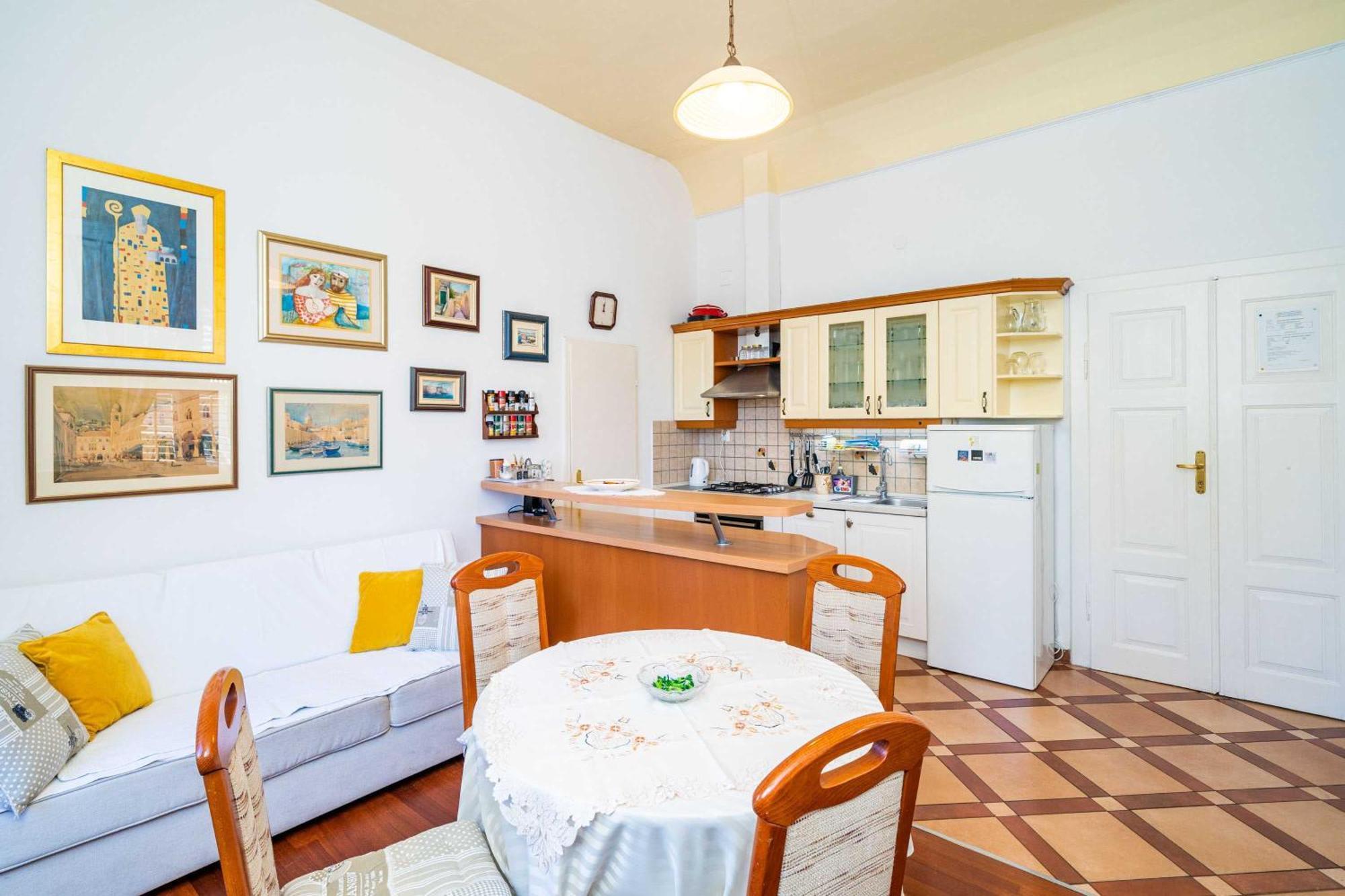 House Boninovo (Adults Only) Hotel Dubrovnik Exterior photo