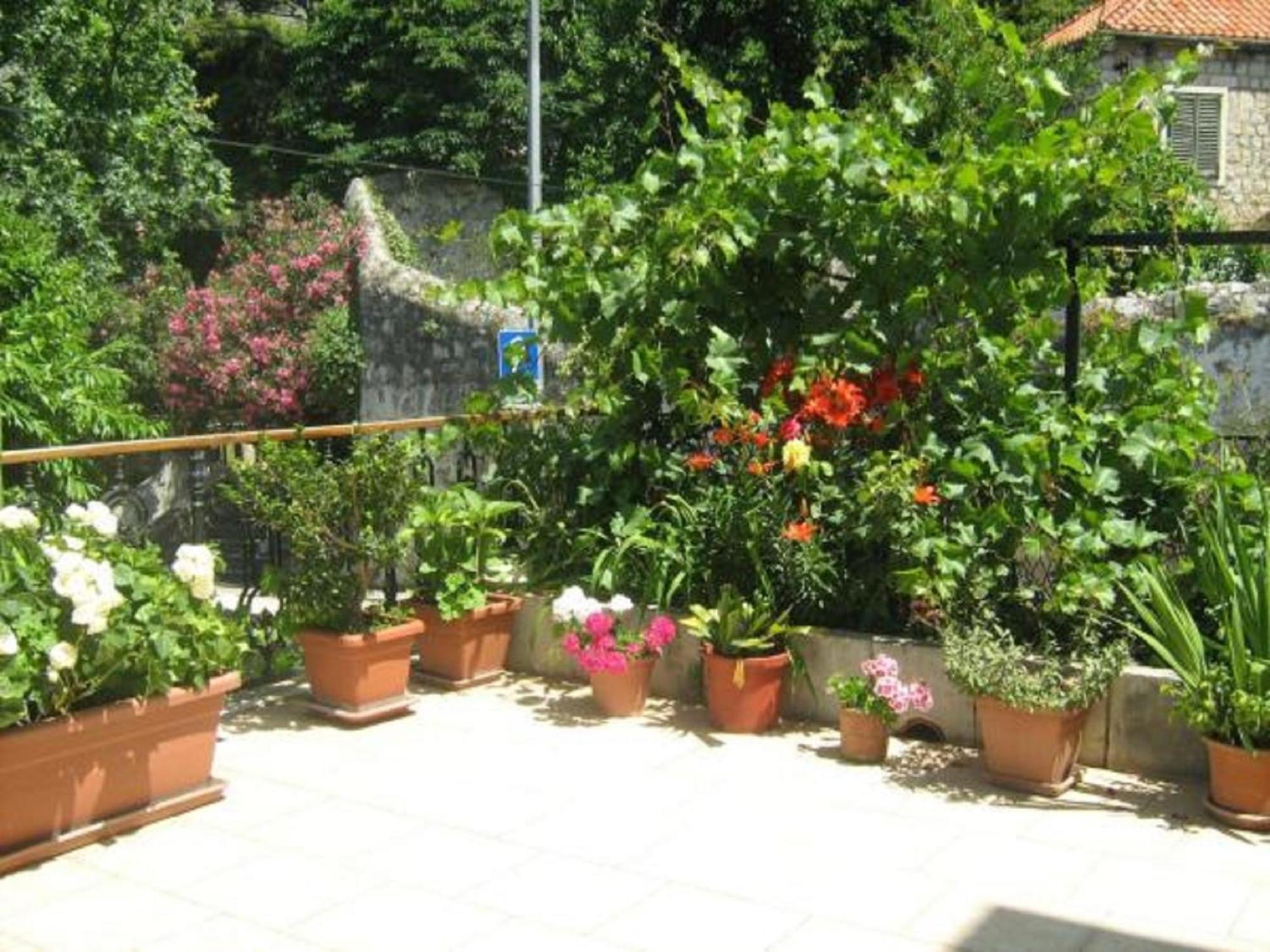 House Boninovo (Adults Only) Hotel Dubrovnik Exterior photo