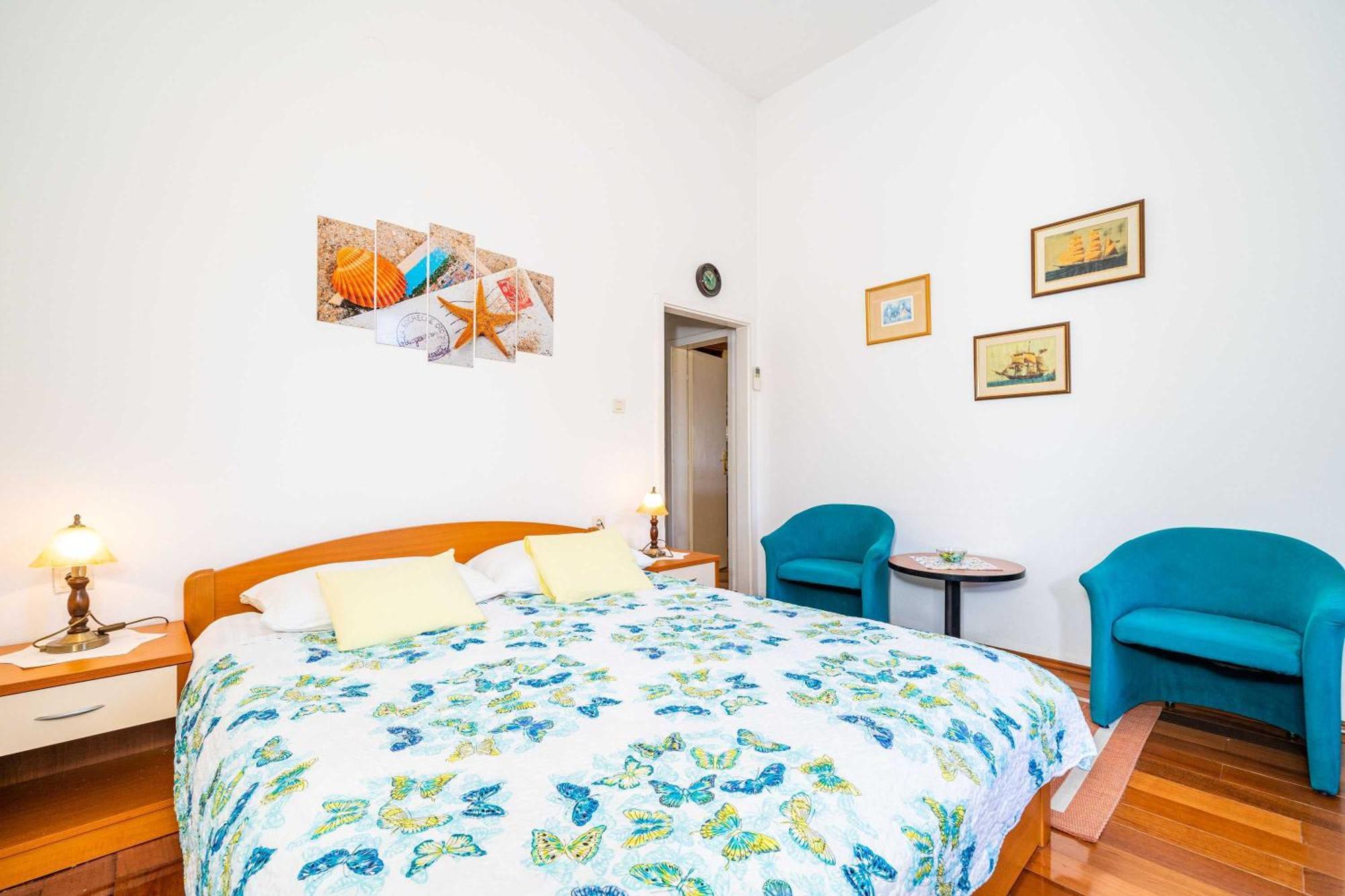 House Boninovo (Adults Only) Hotel Dubrovnik Exterior photo