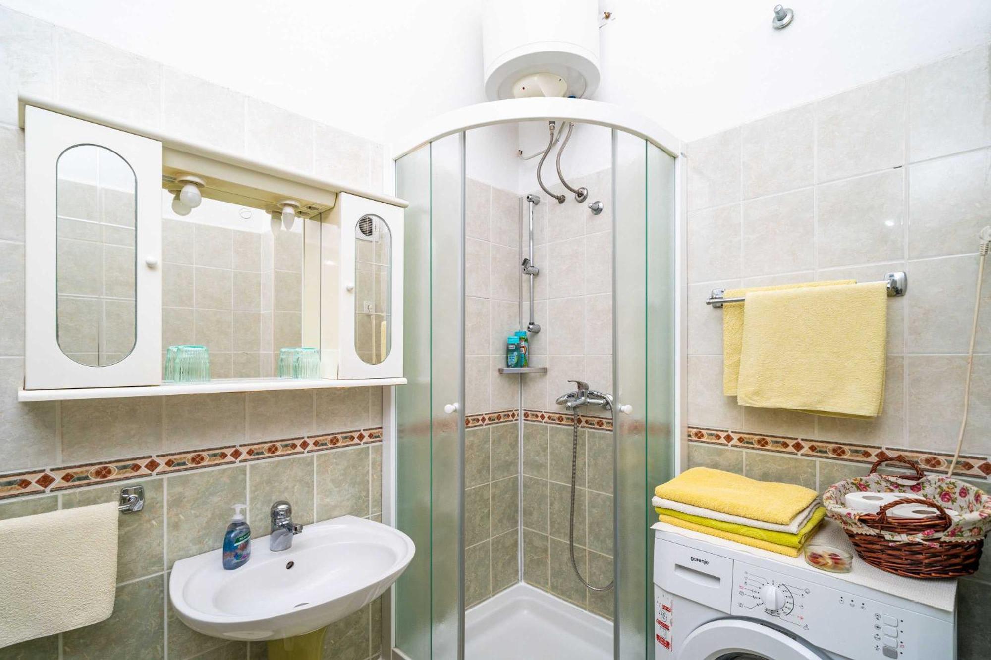 House Boninovo (Adults Only) Hotel Dubrovnik Room photo