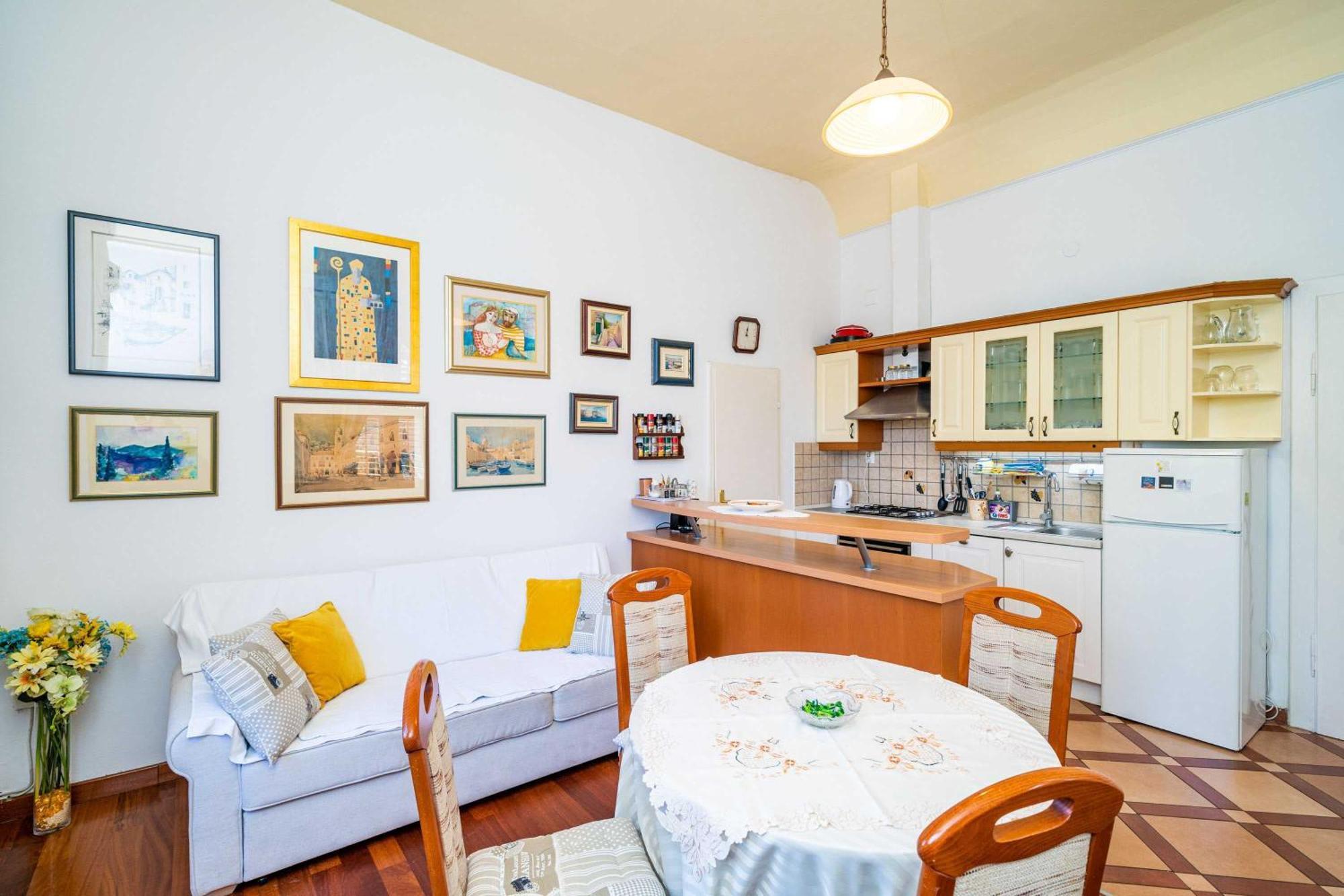 House Boninovo (Adults Only) Hotel Dubrovnik Room photo
