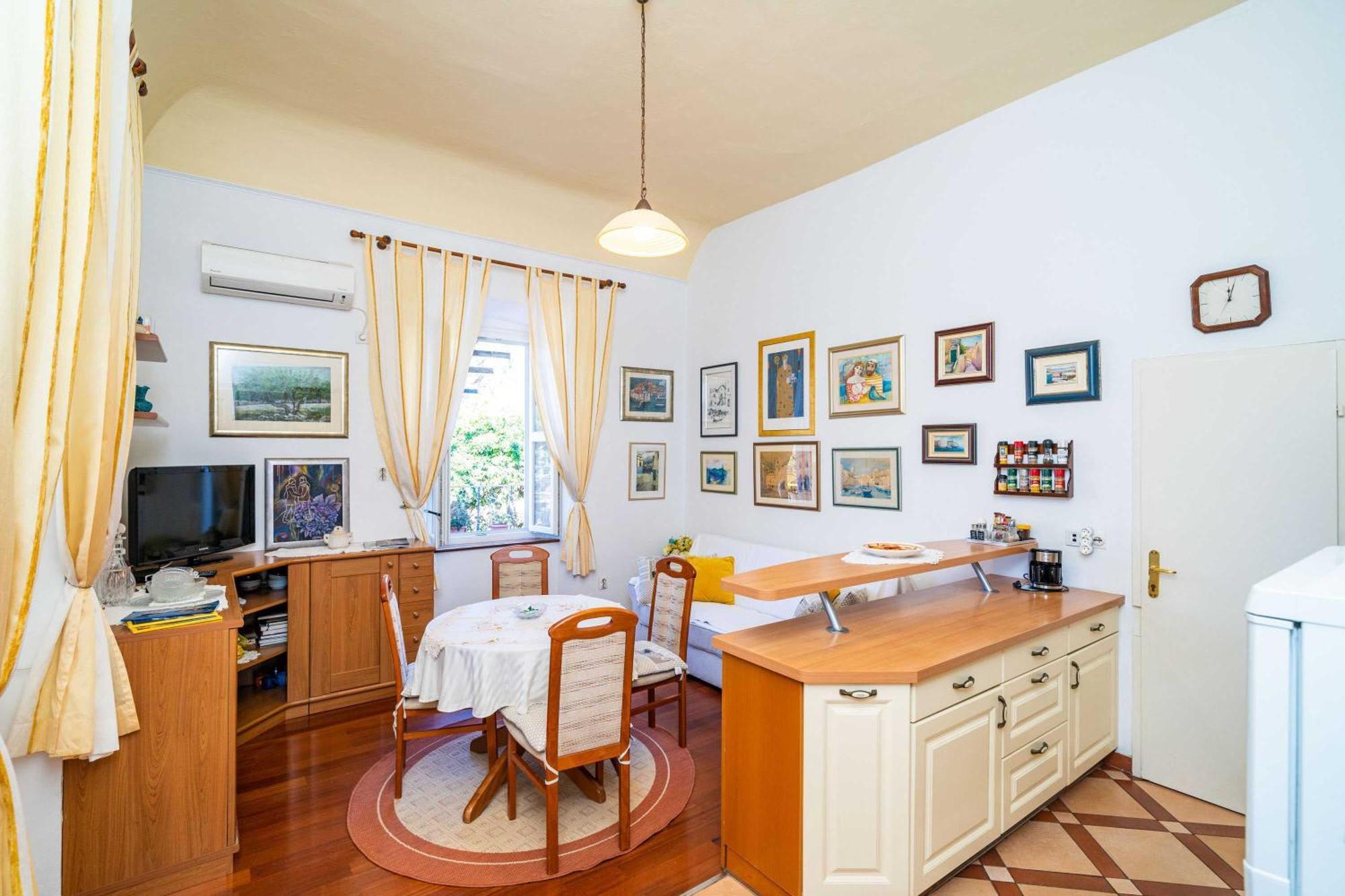 House Boninovo (Adults Only) Hotel Dubrovnik Room photo