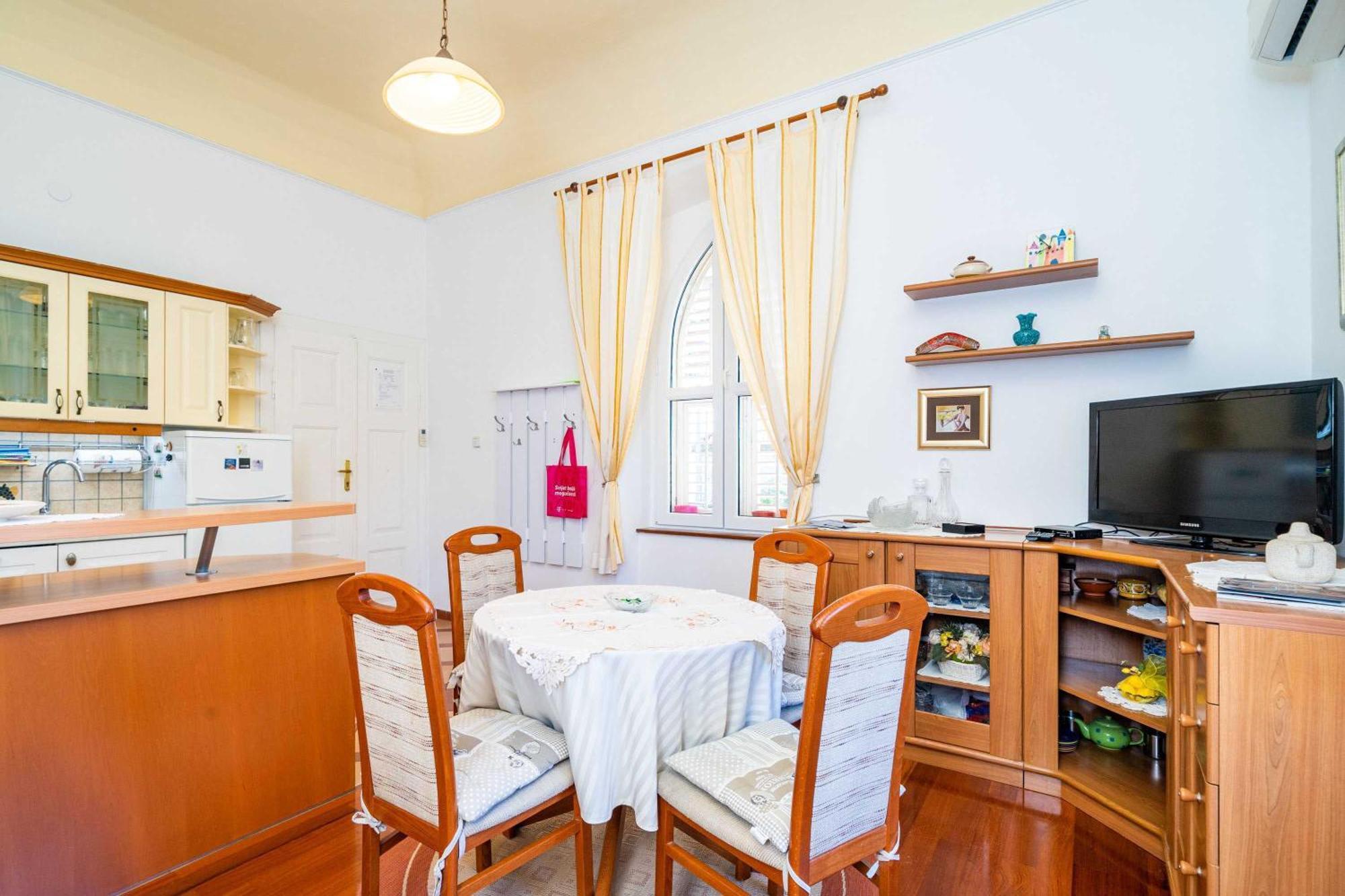 House Boninovo (Adults Only) Hotel Dubrovnik Room photo